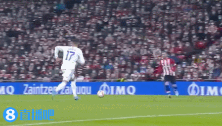 《漫威争锋》一周年庆典即将开幕！全新18vs18模式地图预告放出！