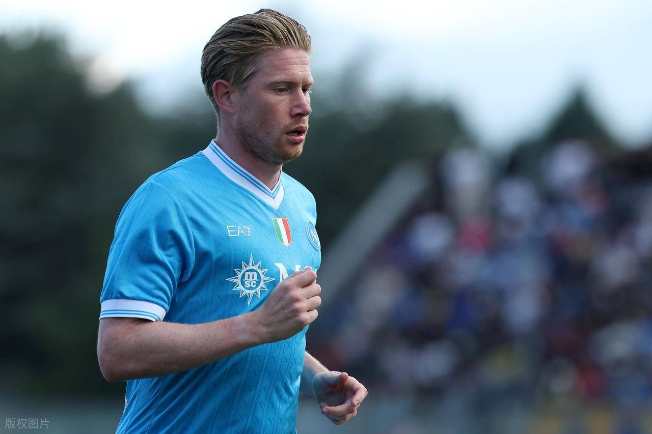 火箭替补仅得13分！两阵容全面哑火，伊森缺阵引发连锁反应