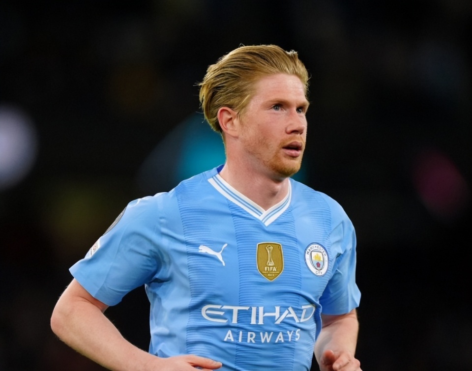 【现场】项钰晨与“莎琪拉”摘得J14-18预赛科目个人金牌，广东马术联赛第九站火热开赛！