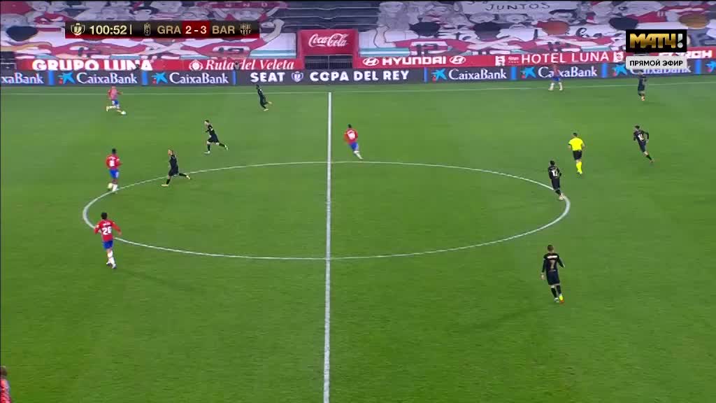 杜兰特28+10 火箭119-113胜公牛