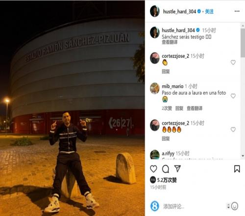 扎金花中的“暗钱”与“明钱”：解析规则中的不平等博弈溢价。（不对称规则的溢价：扎金花里“暗钱”与“明钱”的博弈）