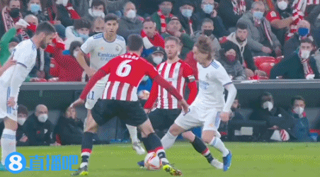 斗地主别乱抢地主（斗地主抢地主要谨慎）