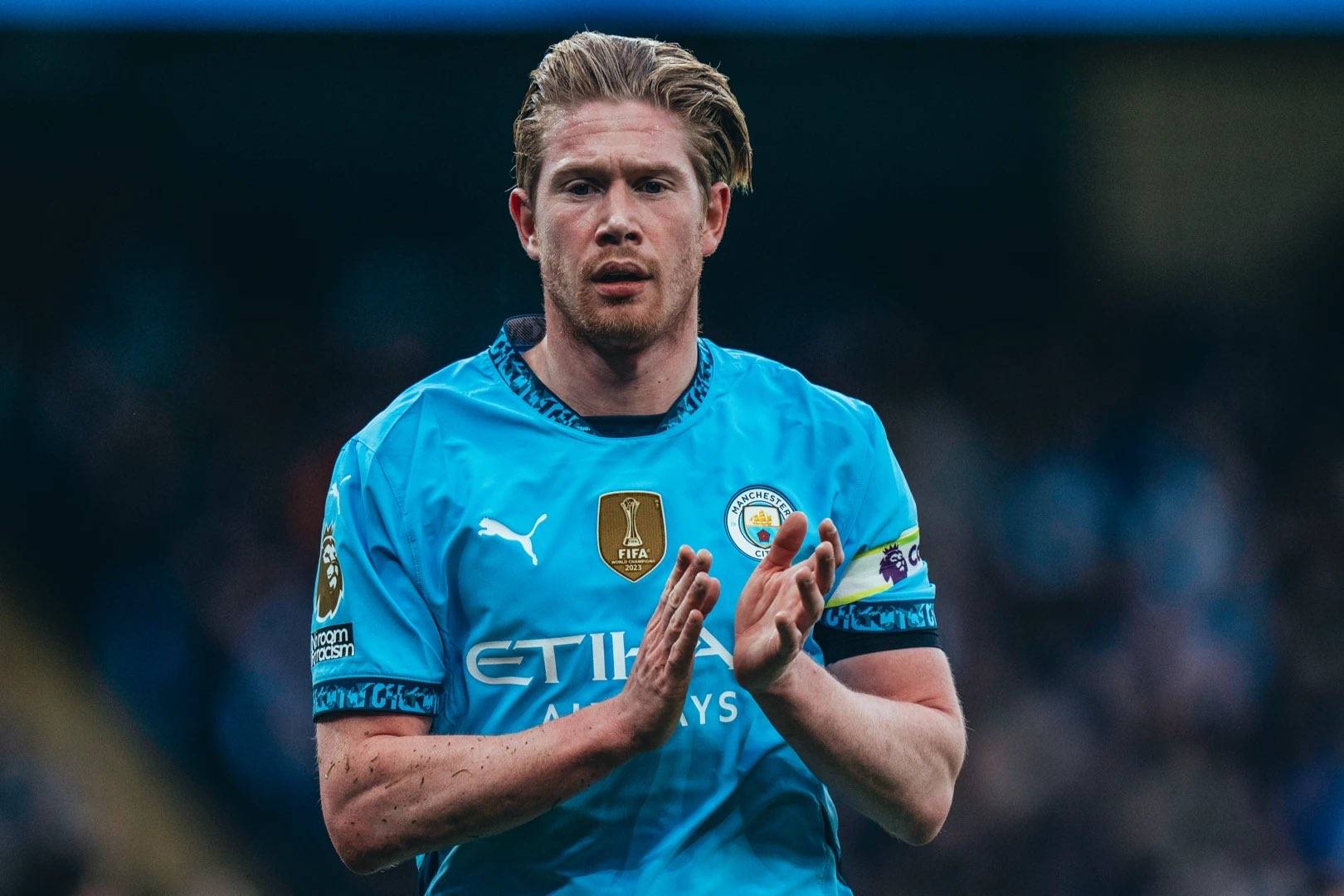 偶燃必燃？高人指点？幕后推手？贵州“两江村赛”出圈三问