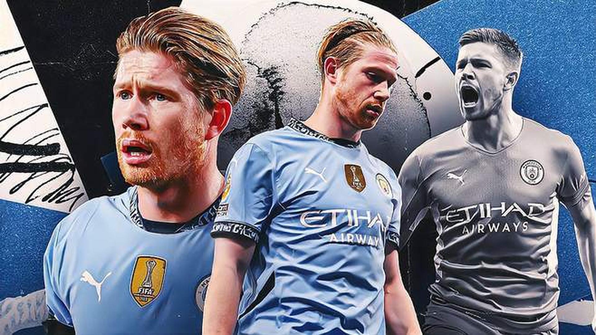 【日职】村上宗隆大联盟争夺战启动 挑战日本野手最高身价｜日本职棒