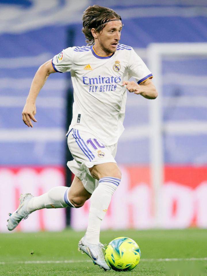 全英羽球超级1000赛｜ 携手第2次夺冠 山羊打破近1年半冠军荒