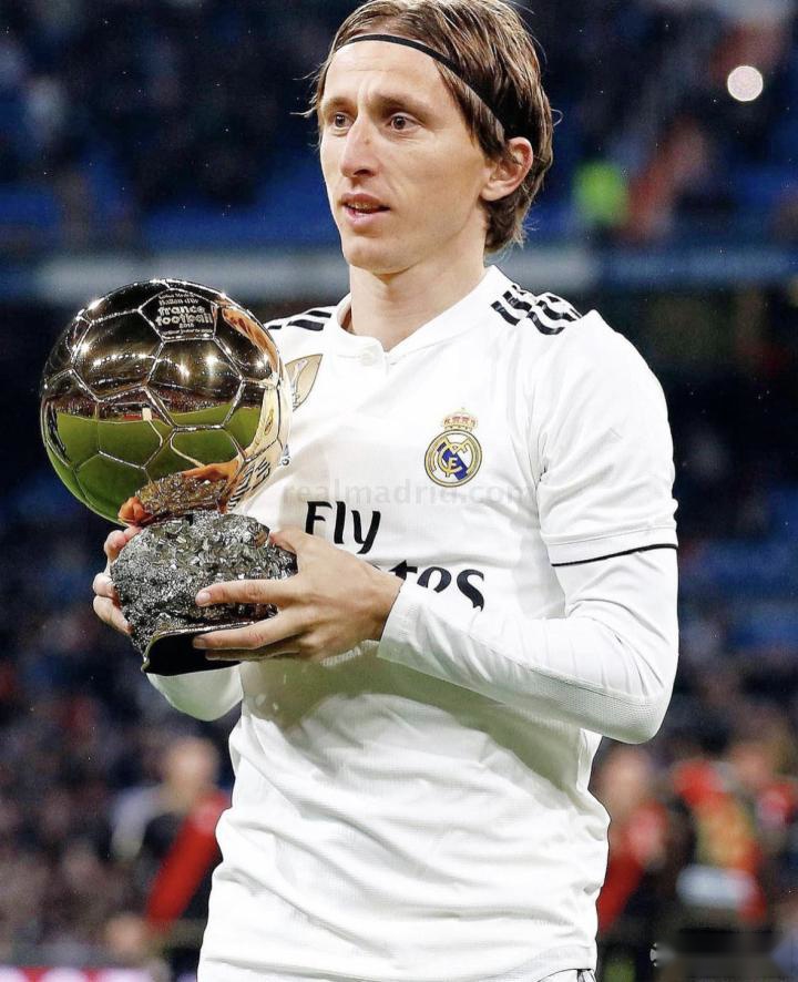 纪录片谈篮球对一生影响 杜兰特泪洒荧幕