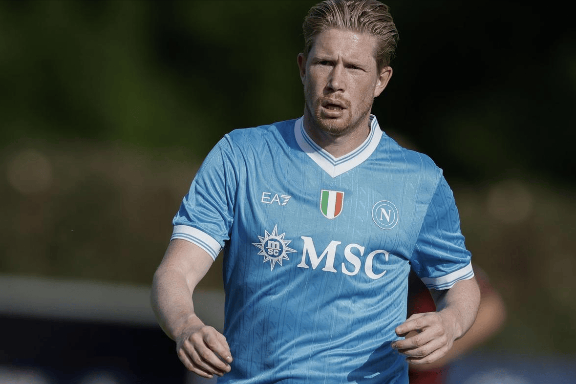 解析“叠码仔”角色：他们在百家乐生态链中扮演什么位置？（解读“叠码仔”：其在百家乐生态系统中的角色与定位）