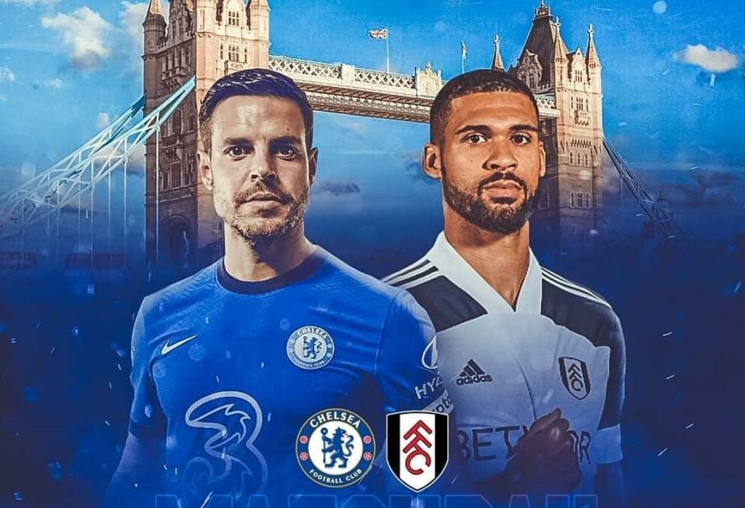 一骑游江湖！西山居《剑侠世界3》特色坐骑大盘点