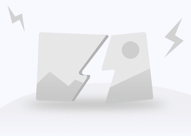 麻将高手怎么降波动（麻将高手如何降低波动性）