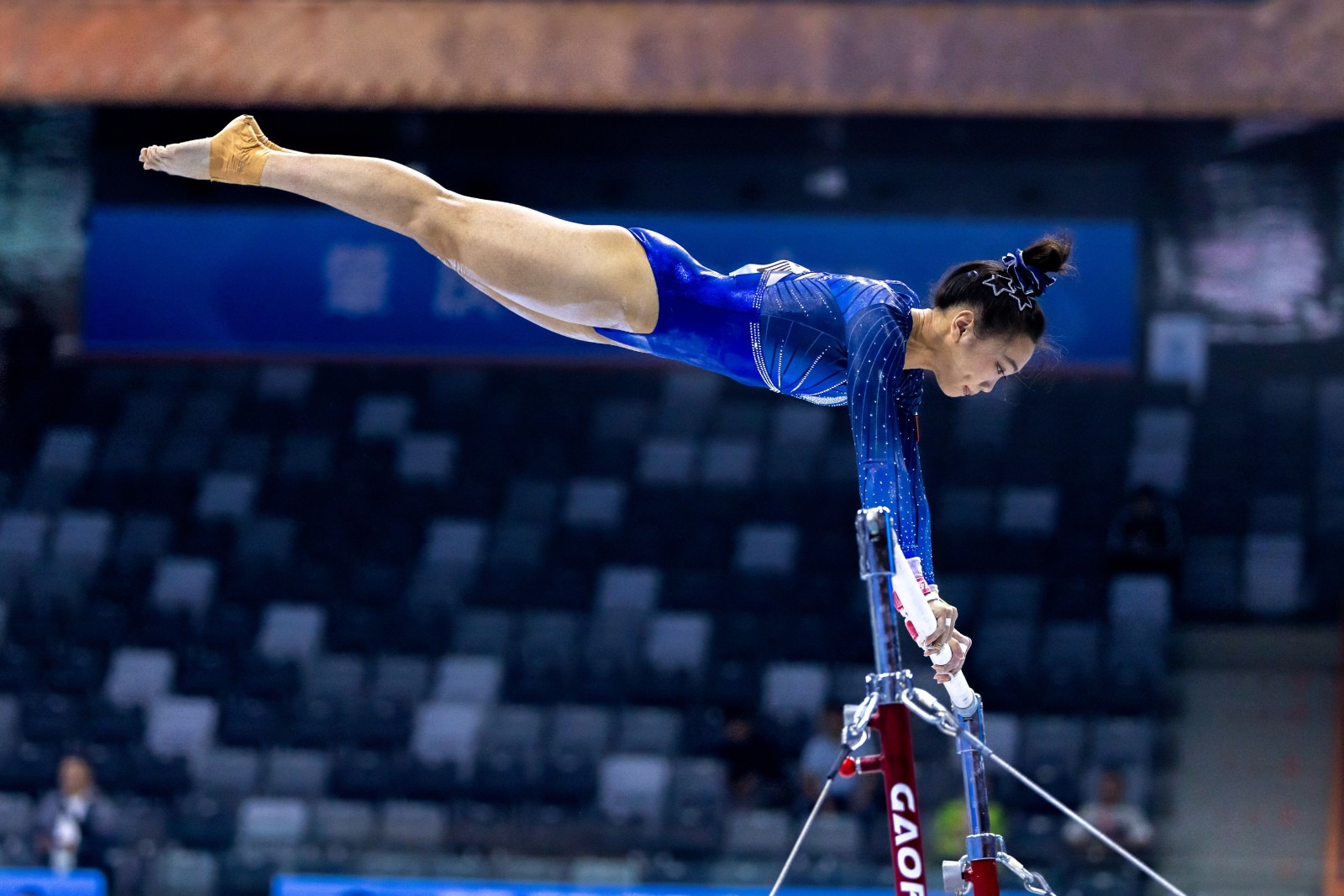 游戏七日薄：《闪电十一人 英雄们的胜利之路》领衔！
