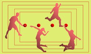 解析“麻将残局”：最后十张牌的生死博弈与弃胡保平。（透视麻将收官：末十张的胜负抉择与弃胡守平之道）