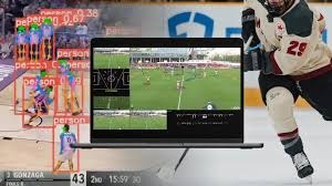 什么是德扑里的“反剥削策略”？当对手发现你在偷盲时的应对调整。（德扑反剥削策略：对手识破偷盲时的调整思路）