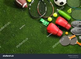 势不可挡，哈兰德已连续10场世预赛取得进球