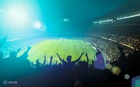 solutioN00爆料：broky有望在Major后加盟HEROIC