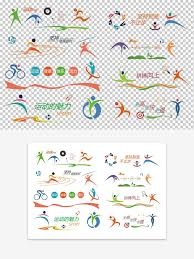百家乐新手最怕急着证明（玩百家乐的新手千万别急着证明自己）