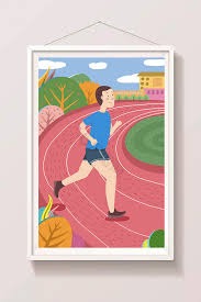 日本职业球员在国际赛表现稳定