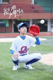 什么是“博彩信用额度”？解析赌场是如何让富豪在不知不觉中负债的。（揭秘“博彩信用额度”：赌场如何让富豪在不经意间背上债务）