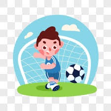 博彩行业的合规问题（博彩行业合规挑战）