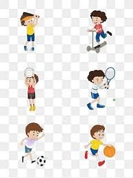 超半数球队踢欧战？极端情况下，英超第11名下赛