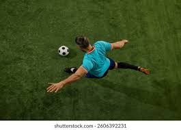 麻将里这一步该停（打麻将到这一步就该收手）