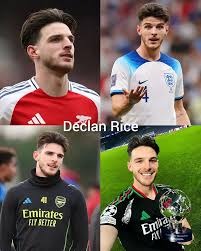 我很少点评其他球队的比赛 今天实在忍不住感叹一句：我一度怀疑腾讯把两个队搞反了