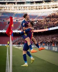 库库雷利亚直言：除了哈兰德，其他人都入不了眼