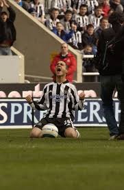 成熟度相当出色！勇士的双向合同澳洲新星在NBA会有光明的未来？