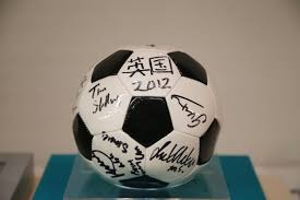 弗拉格：在比赛中保持领先感觉太棒了，我喜欢和瑞恩一起打球