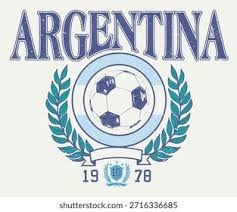 绿帽哥独家：萨拉赫在与球队高层会议时拒绝道歉