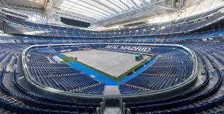 [图]丁俊晖不敌特鲁姆普 止步斯诺克英锦赛8强