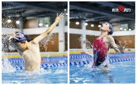 #萨索罗尤文 [0-1] 来源：尤文官方推特46分钟 ｜ 下半场开始 ⚪️⚫️