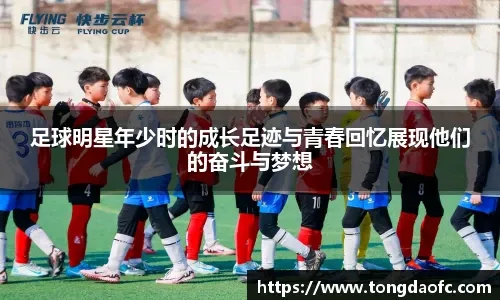 【日职】美日抢人大战将展开？传欧力士已锁定徐若熙｜日本职棒