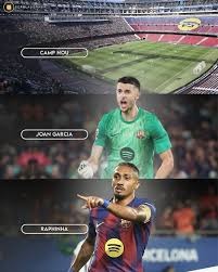 远在迈阿密心系罗马，托蒂和坎德拉用手机观看老东家焦点大战