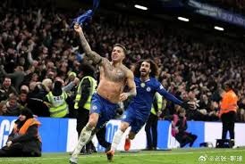 荒野迷城X街机恐龙联动上线，腾讯NBA主持美娜加盟代言