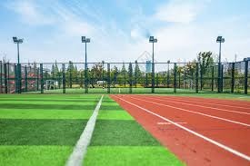 《最终幻想7RE》第三部关键词是飞空艇！已经全部完成