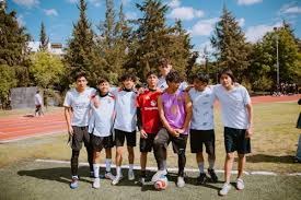 久违了，贝尔纳代斯基时隔6年再次在欧战中取得进球