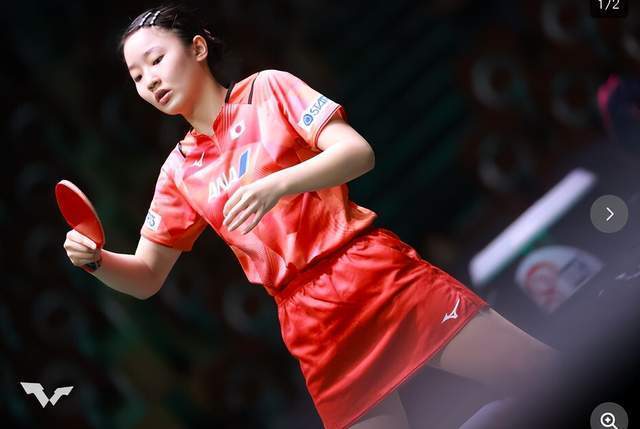 金施佑移动 金施佑移动