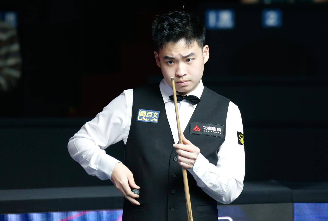 员制造了不 员制造了不