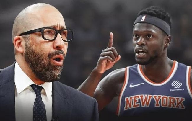 拜合拉木的 拜合拉木的