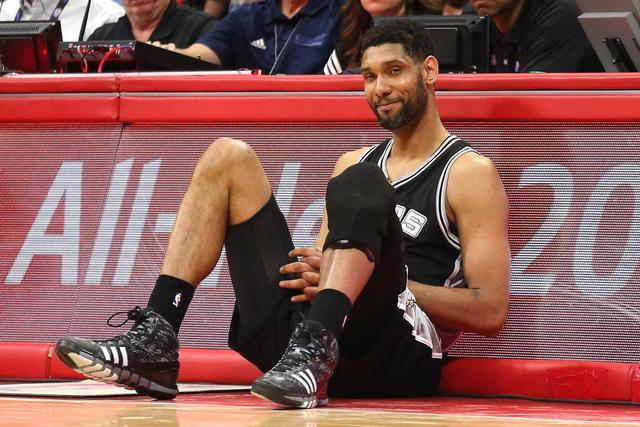 这种影响不 这种影响不