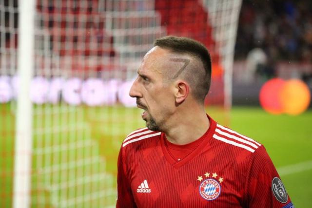 提升空间 提升空间