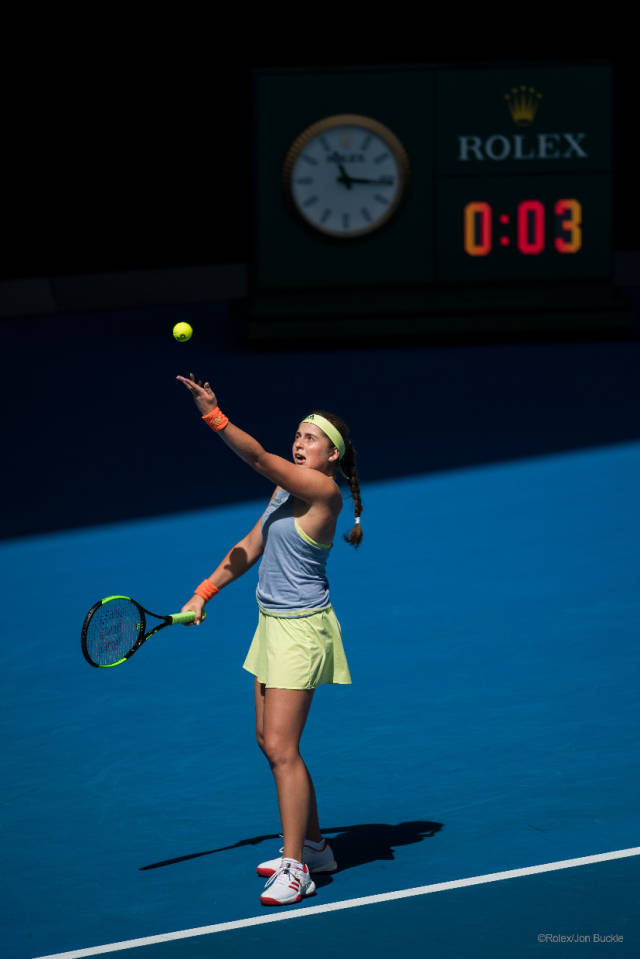 更好地理解 更好地理解