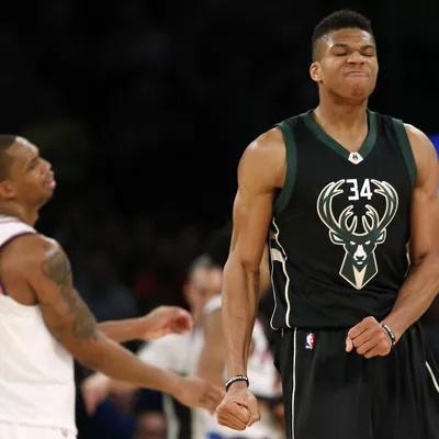 耀与质疑 耀与质疑