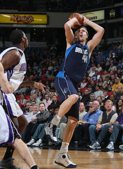 补球员本身 补球员本身