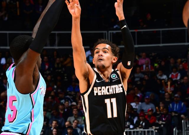 的海湾杯比 的海湾杯比