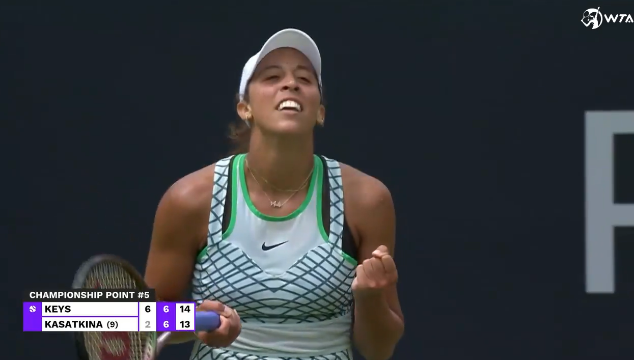 对吉林男篮 对吉林男篮