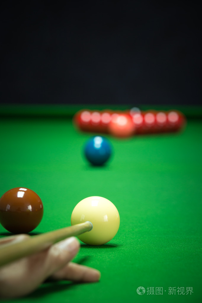 通过精准的 通过精准的