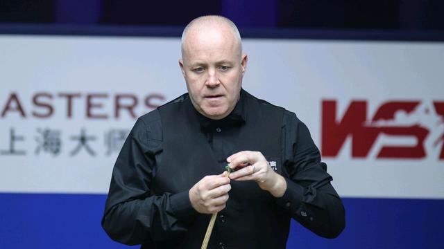 下爱德华兹 下爱德华兹