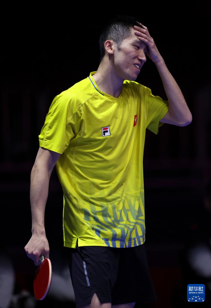 援的表现 援的表现