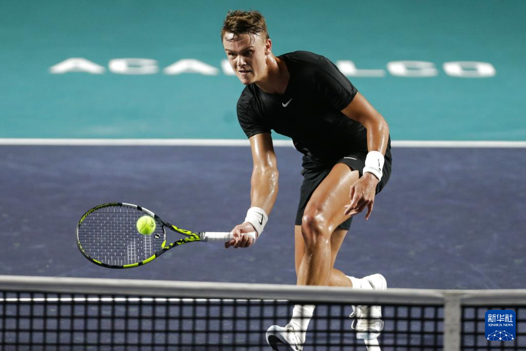 他在效力于 他在效力于